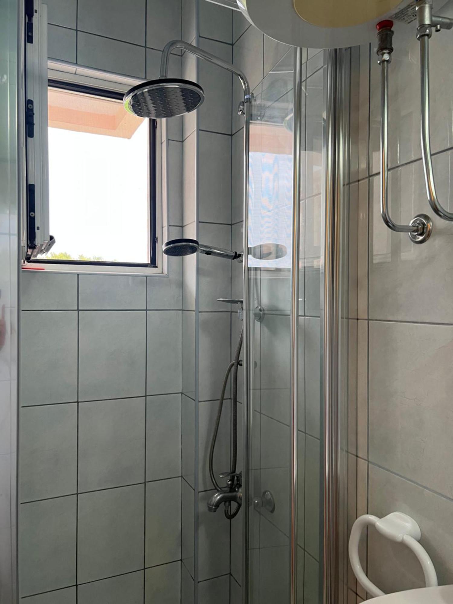 Apartments Fat E Jet - Pool & Breakfast ウルツィニ エクステリア 写真