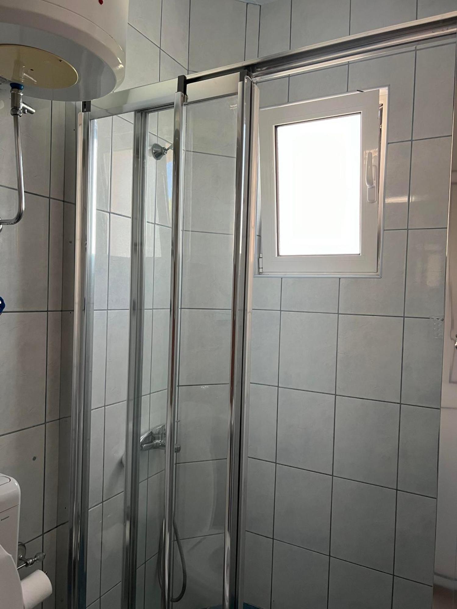 Apartments Fat E Jet - Pool & Breakfast ウルツィニ 部屋 写真